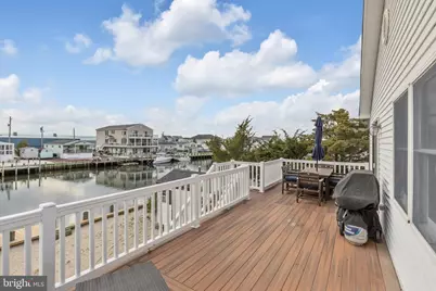 468 Anchor Avenue, Tuckerton, NJ 08087 - Photo 11