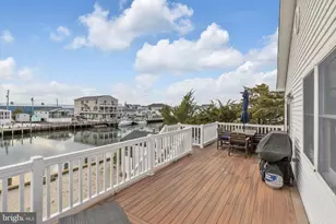 468 Anchor Ave, Tuckerton, NJ 08087 - Photo 11