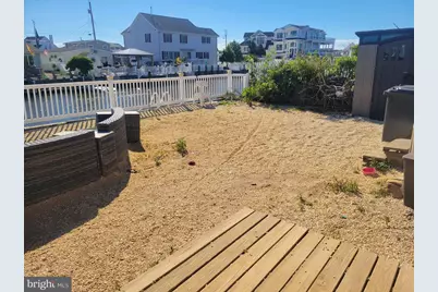 132 Morton Drive, Manahawkin, NJ 08050 - Photo 13