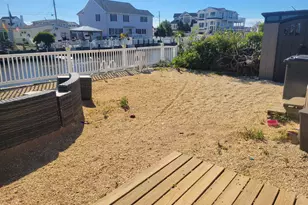 132 Morton Dr, Manahawkin, NJ 08050 - Photo 13