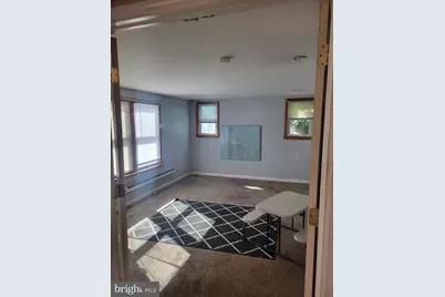 132 Morton Drive, Manahawkin, NJ 08050 - Photo 15