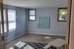 132 Morton Dr, Manahawkin, NJ 08050 - Photo 15