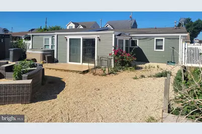 132 Morton Drive, Manahawkin, NJ 08050 - Photo 11