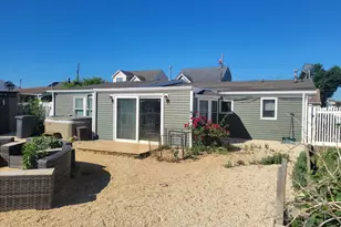132 Morton Dr, Manahawkin, NJ 08050 - Photo 11