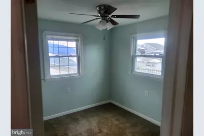 132 Morton Drive, Manahawkin, NJ 08050 - Photo 17