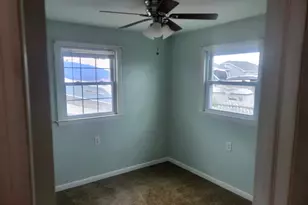132 Morton Dr, Manahawkin, NJ 08050 - Photo 17
