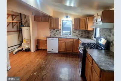 132 Morton Drive, Manahawkin, NJ 08050 - Photo 7