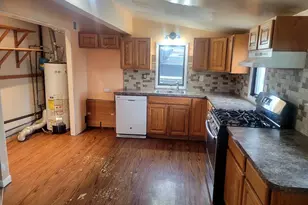 132 Morton Dr, Manahawkin, NJ 08050 - Photo 7