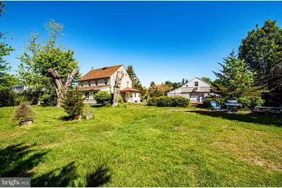 236 Homestead Avenue, West Creek, NJ 08092 - Photo 3