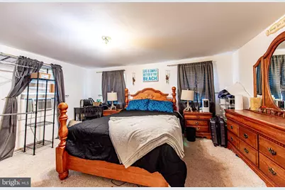 236 Homestead Avenue, West Creek, NJ 08092 - Photo 13
