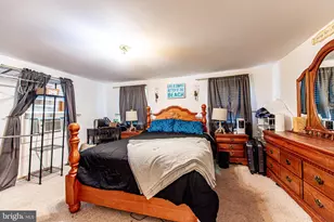 236 Homestead Ave, West Creek, NJ 08092 - Photo 13
