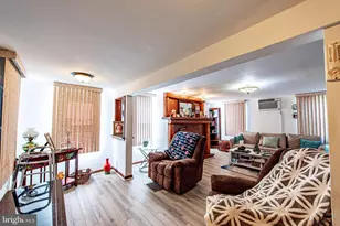 236 Homestead Ave, West Creek, NJ 08092 - Photo 7