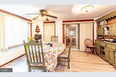 236 Homestead Avenue, West Creek, NJ 08092 - Photo 9