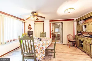 236 Homestead Ave, West Creek, NJ 08092 - Photo 9