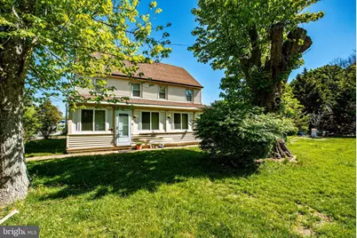 236 Homestead Avenue, West Creek, NJ 08092 - Photo 1