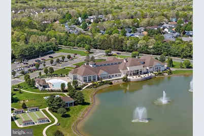 6 Rapids Court, Barnegat, NJ 08005 - Photo 37