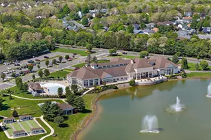6 Rapids Ct, Barnegat, NJ 08005 - Photo 37