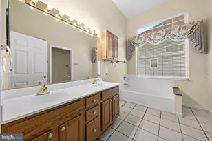 6 Rapids Ct, Barnegat, NJ 08005 - Photo 23