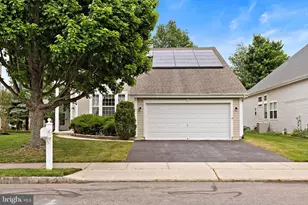 6 Rapids Ct, Barnegat, NJ 08005 - Photo 35