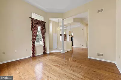 6 Rapids Court, Barnegat, NJ 08005 - Photo 5