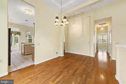 6 Rapids Court, Barnegat, NJ 08005 - Photo 9