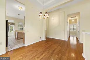 6 Rapids Ct, Barnegat, NJ 08005 - Photo 9