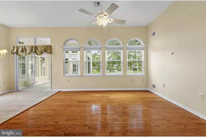 6 Rapids Court, Barnegat, NJ 08005 - Photo 17