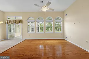 6 Rapids Ct, Barnegat, NJ 08005 - Photo 17
