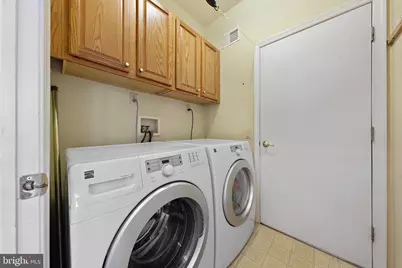 6 Rapids Court, Barnegat, NJ 08005 - Photo 29