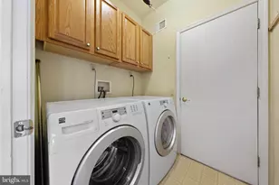 6 Rapids Ct, Barnegat, NJ 08005 - Photo 29