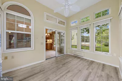 6 Rapids Court, Barnegat, NJ 08005 - Photo 31