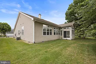 6 Rapids Ct, Barnegat, NJ 08005 - Photo 33