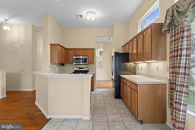 6 Rapids Court, Barnegat, NJ 08005 - Photo 11