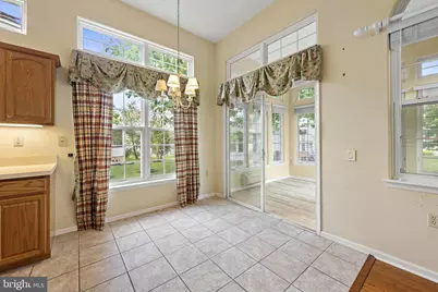 6 Rapids Court, Barnegat, NJ 08005 - Photo 15