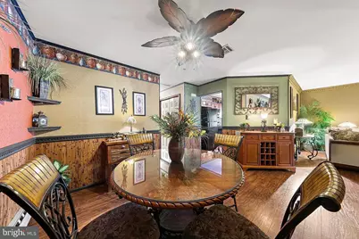 22 Fir Road, Manahawkin, NJ 08050 - Photo 11