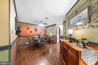 22 Fir Road, Manahawkin, NJ 08050 - Photo 9