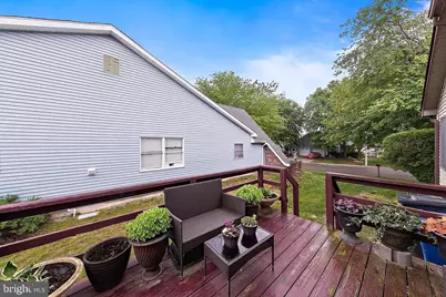 22 Fir Road, Manahawkin, NJ 08050 - Photo 31
