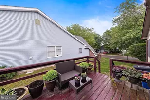 22 Fir Rd, Manahawkin, NJ 08050 - Photo 31