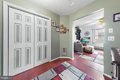 22 Fir Road, Manahawkin, NJ 08050 - Photo 25