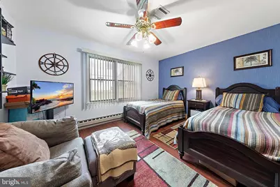 22 Fir Road, Manahawkin, NJ 08050 - Photo 21