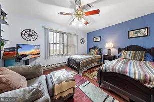 22 Fir Rd, Manahawkin, NJ 08050 - Photo 21