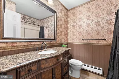 22 Fir Road, Manahawkin, NJ 08050 - Photo 27