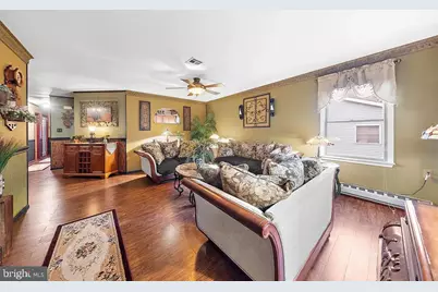 22 Fir Road, Manahawkin, NJ 08050 - Photo 5
