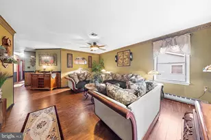 22 Fir Rd, Manahawkin, NJ 08050 - Photo 5