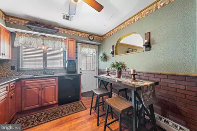 22 Fir Road, Manahawkin, NJ 08050 - Photo 15