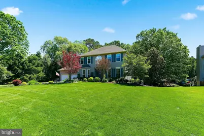 618 Winterberry Boulevard, Jackson, NJ 08527 - Photo 7