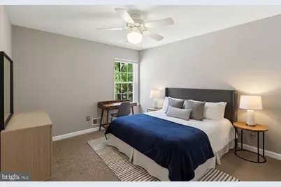 618 Winterberry Boulevard, Jackson, NJ 08527 - Photo 33