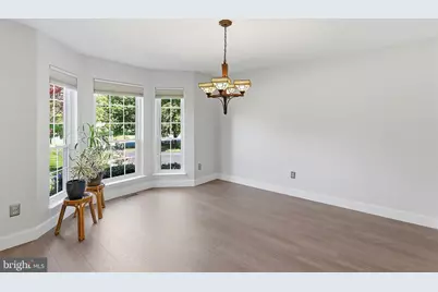 618 Winterberry Boulevard, Jackson, NJ 08527 - Photo 15