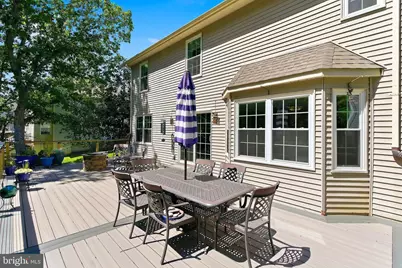 618 Winterberry Boulevard, Jackson, NJ 08527 - Photo 47