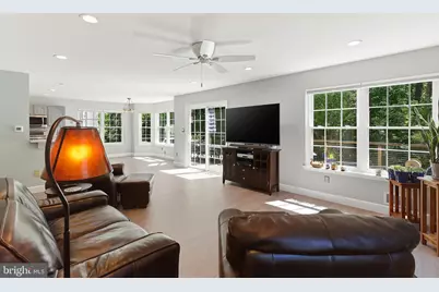 618 Winterberry Boulevard, Jackson, NJ 08527 - Photo 19
